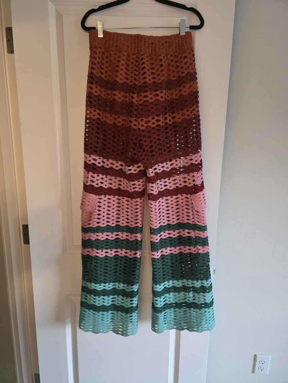Farm Rio Crochet - Picture 7 of 11